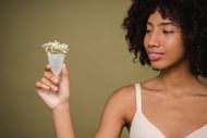 It's a serious health condition that adversely impacts the body. (Image via Pexels/Sora Shimazaki)